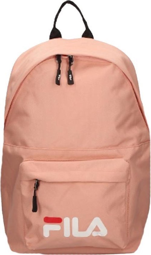 Fila New Scool Two Backpack 685118-A712, Vrouwen, Roze, Rugzak, maat: One  size | bol.com