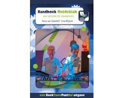Handboek Ontdeklab