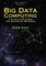 Chapman & Hall/CRC Big Data Series -  Big Data Computing