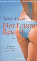 Het luxor resort
