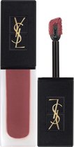 Yves Saint Laurent Tatouage Couture Velvet Lipgloss 6 ml