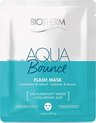 Gezichtsmasker Biotherm Aqua Bounce 35 g