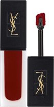 Yves Saint Laurent Tatouage Couture Velvet Lipgloss 6 ml