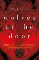 Wolves at the Door