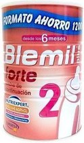 Ordesa Blemila(r) Plus 2 Forte Lata 1200g