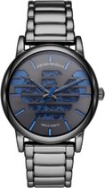 EMPORIO ARMANI Mod. AR60029 - Horloge