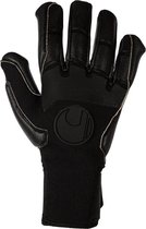 Keepershandschoenen Uhlsport Pure Black Supergrip+ #272