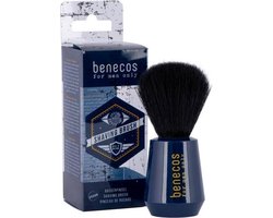Benecos Shaving Brush 1ST