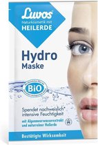 Luvos Hydro Mask