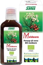 Salus Meidoorn 200 ml