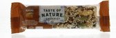Taste Of Nature Almond granenreep