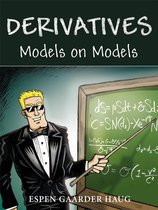 The Wiley Finance Series - Derivatives