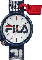 Fila Mod. 38-199-004 - Horloge