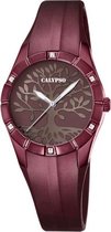Calypso Mod. K5716/F - Horloge