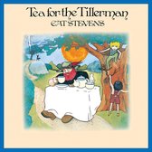 Tea For The Tillerman (LP)