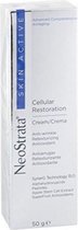 Neostrata Skin Active Cellular Restoration 50 Ml