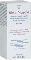 Filme Nasale Oil For Nasal Mucose 20ml