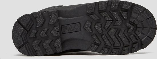 Bij kinderen Fila schoenen | KLEDING.nl