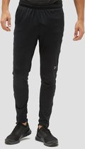 Under Armour Challenger Ii Trainingsbroek / Sportbroek Lang - Zwart Heren - Maat M