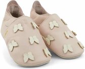 Bobux - Soft Soles - Grace Blossom - L