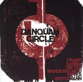 Danquah Circle