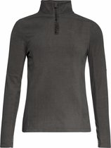 Protest Mutez fleece dames - maat xl/42