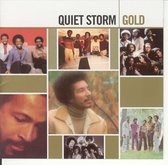 Quiet Storm: Gold