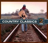 Country Classics