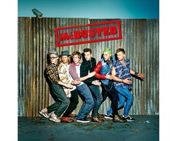 McBusted