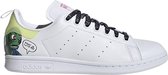 adidas Originals Sneakers Stan Smith- Maat 38