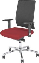 RoomForTheNew Bureaustoel 101- Bureaustoel - Office chair - Office chair ergonomic - Ergonomische Bureaustoel - Bureaustoel Ergonomisch - Bureaustoelen ergonomische - Bureaustoelen
