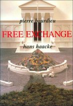 Free Exchange