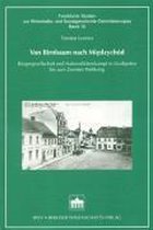 Von Birnbaum nach Miedzychod