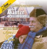 Anne of Green Gables: Winter Pleasures