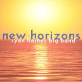 New Horizons