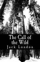 The Call of the Wild