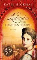 Die Liebenden von Konstantinopel