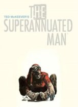 Superannuated Man
