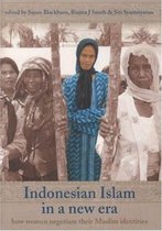 Indonesian Islam in a New Era