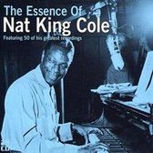 Cole Nat King - Essence Of
