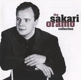 Sakari Oramo Collection
