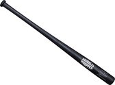 Incassable XL Baseball Bat - The Beast - Extra Long 97 cm Plastic Baseball Bat Baseball Bat Unbreakable Sports Martial Arts Training Self Defense