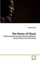 The Power of Music