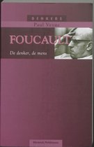 Denkers - Foucault