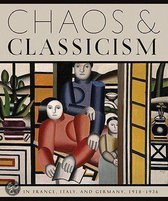 Chaos and Classicism