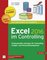Excel 2016 im Controlling, Professionelle Lösungen für Controlling, Projekt- und Personalmanagement - Ignatz Schels