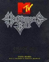 MTV Headbanger's Ball