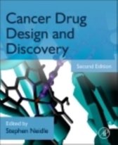 Cancer Drug Design & Discovery