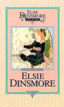 Elsie Dinsmore, Book 1