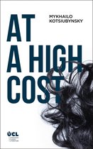 At a High Cost